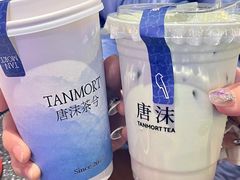 -王庄阿咪海鲜大排档(象园店)