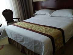 -维也纳国际酒店·上海虹桥火车站国家会展中心店