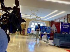 -合肥美奥口腔·种植矫正中心(政务院)