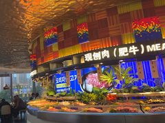 -千家粗粮王(MOMOPARK店)