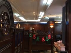 -德大西餐社(云南南路店)