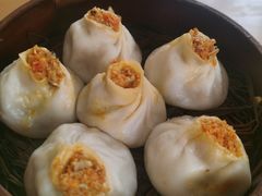 -常鲜德乐购迎桂馒头店(麻巷公寓店)