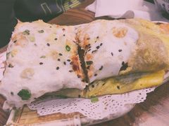 -天津卫码头(南开大悦城店)