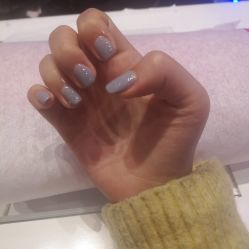 点击看大图 -RL Nail·瑞丽美甲美睫品牌原创店