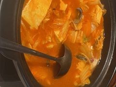 -黔香阁·味(花木店)