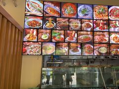 -小团圆灶台鱼·百城头牌菜(千岛湖店)