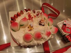 -新洪记·丽久饭店(铁西店)