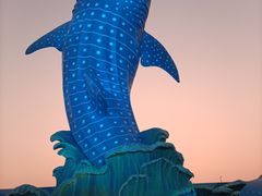 -珠海长隆海洋王国