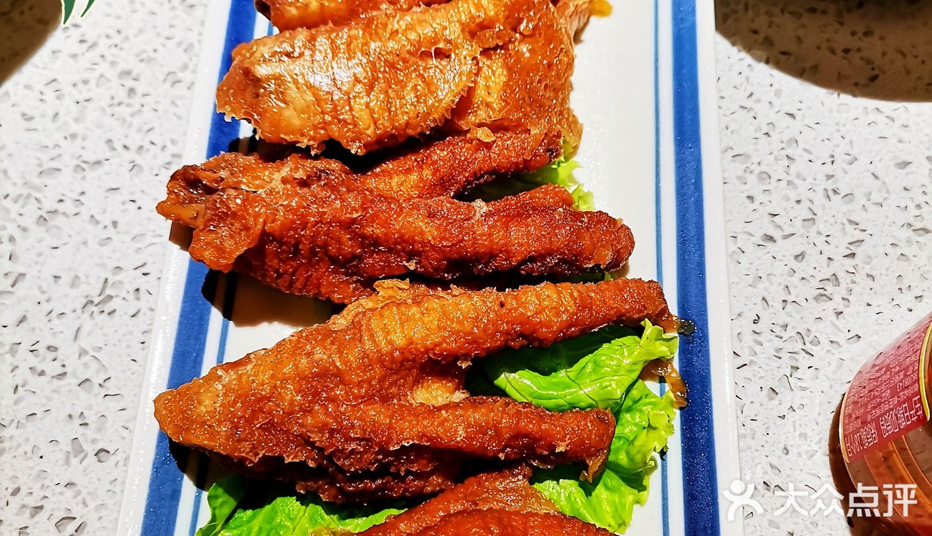 秋天的怎能不吃一顿正宗老成都火锅