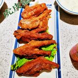 秋天的怎能不吃一顿正宗老成都火锅