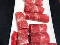 -大龙燚火锅(春熙店)