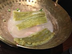 -渔见·精品川菜·老坛酸菜鱼(大朗店)