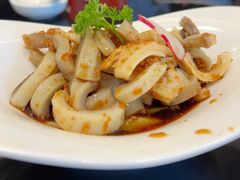 -兴仙饭店·闽味海鲜(马尾总店)
