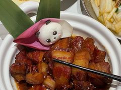 -阿露佳·舌尖上的安吉菜