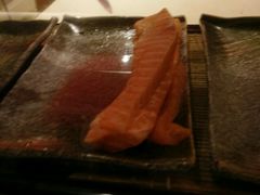 -龙之梦万丽酒店青餐厅