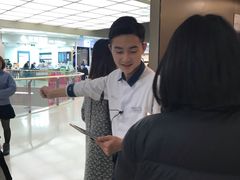 -海底捞火锅(青悦城店)