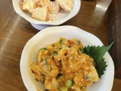 -小川洋风料理(武商MALL店)