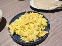 -老昌春饼(卓展店)