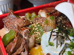 -千懿六本木酒场(常熟路店)