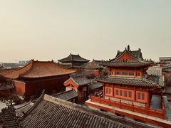 -开封府