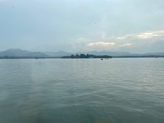 -柳莺湖上·湖景餐厅·江南菜(西湖店)