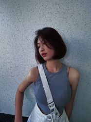 点击看大图 -3am hair salon烫发染发接发