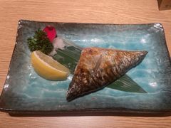 -阿吾罗·月咏精致日料(港汇恒隆广场店)