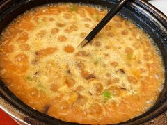 -子霖南山鲜虾面(南山总店)