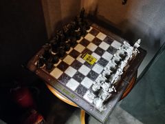 -逃脱反斗城沉浸剧情密室(北京路店)