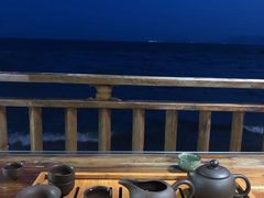 -天然居·漳港海鲜·海景餐厅(南澳总店)