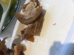 -并州饭店(千峰南路店)