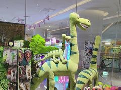 -万隆广场(昆仑大街店)