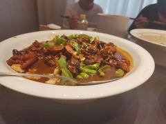 -老家水饺濮阳菜(巴黎街店)