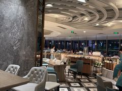 -和苑酒家·一线江景(星寰店)