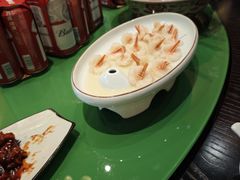 -陈先进鱼馆·地道农家菜(萧山奥体店)