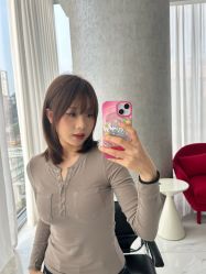 -FLAIR HAIR SALON