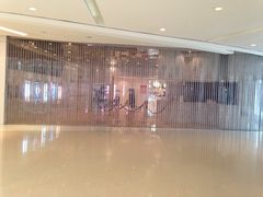 -百丽宫影城(ifc商场店)
