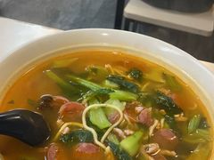 -项记面馆(明瓦廊店)
