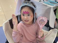 -友谊阳光城