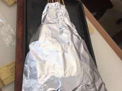 -徐妹串串香(春熙路店)