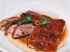-凯逸轩·匠心粤菜(中城名仕汇店)
