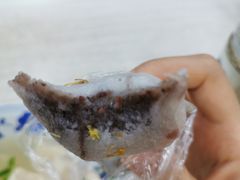 条头糕-江南春(中山中路店)