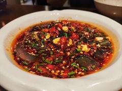 -蛮佬拾·乡里土菜馆(河西王府井店)