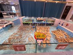 -德天雪花肥牛海鲜火锅(南苑东路店)