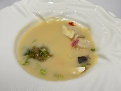 -王品牛排(珠海富华里店)