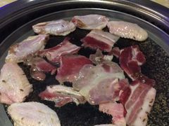 iphone_upload_pic-东北烤肉(钟鼎名悦店)