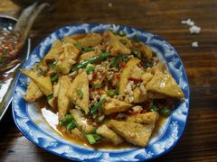 -和福餐馆(西江古街店)