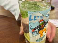 -Tubestation站点比萨(高新万达ONE店)