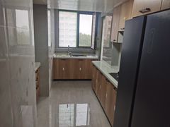 -东易日盛·数字化全案家装(总店)