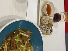 -咬不得高祖生煎·简餐(天城商业中心店)